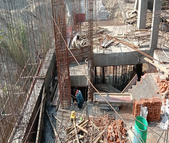 Kapital Grand - 19 oct 2020 2